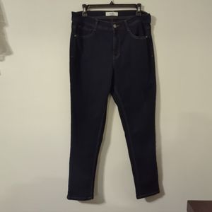 JEANS Size 14